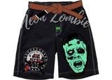 Neon Zombie -Laundry 20%